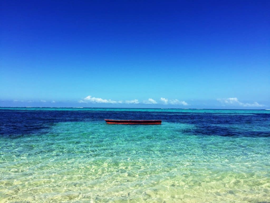 Fiji