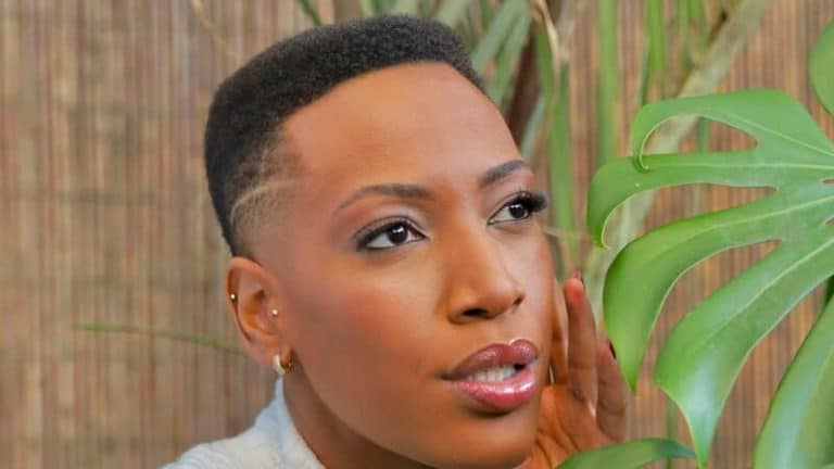 beauty trends