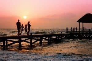 Vacation Picks