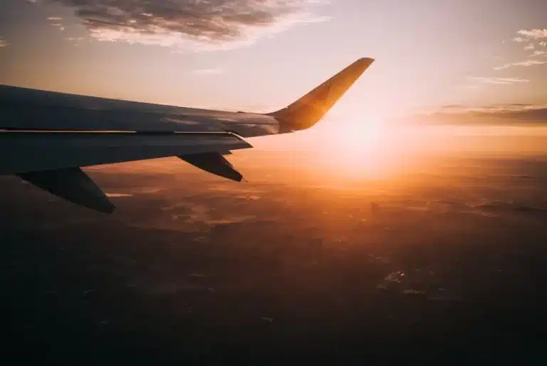 Travel Tips