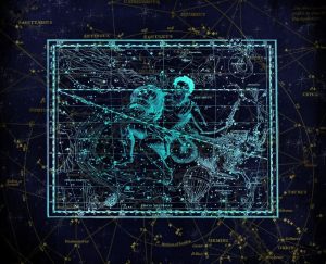 Aquarius