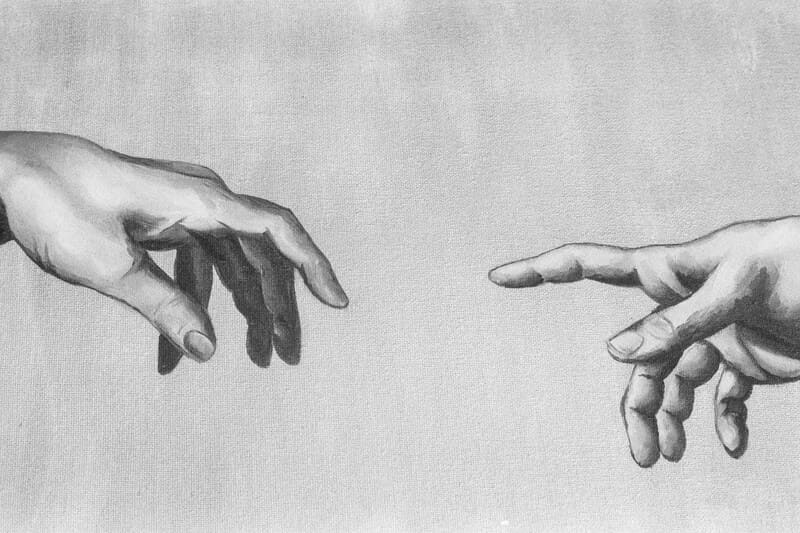 Attachment styles