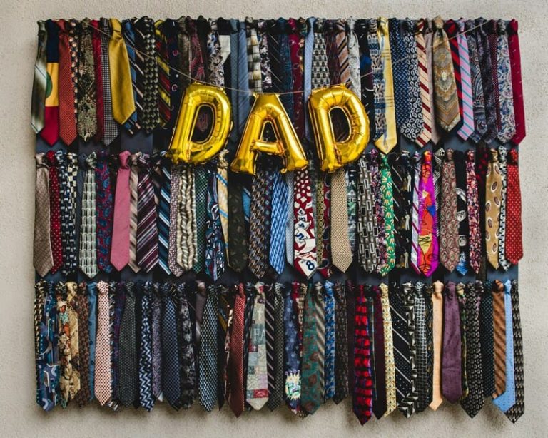 DIY Gifts