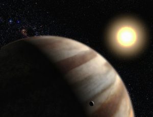 Jupiter enters Cancer