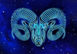 Midheaven sign