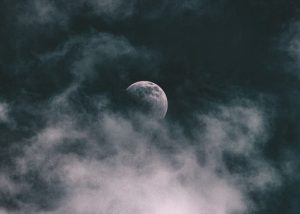 Moon rituals