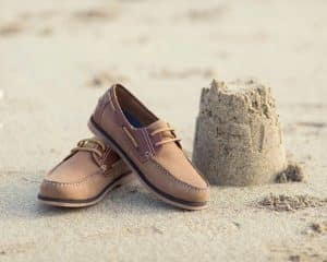 Shoe Trends
