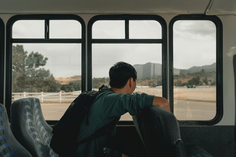 Short trips