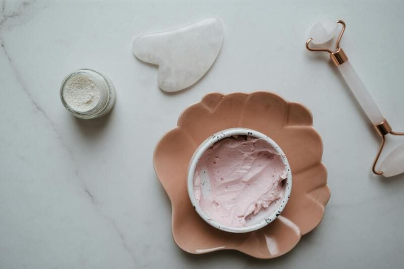 Skincare ingredient