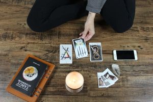 Tarot