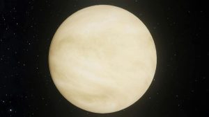 Venus
