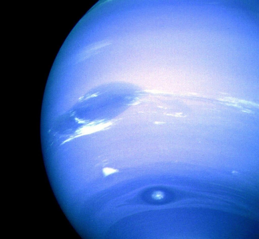 neptune, planet, solar system, space, space travel, neptune, neptune, neptune, neptune, neptune, pisces, ruling planet