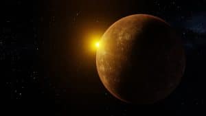 mercury, nature, planet, space, sphere, universe, cosmos, planetary, orbit, galaxy, astronomy, night sky, stars, sun, milky way, sky, outer space, july, planet, planetary influences