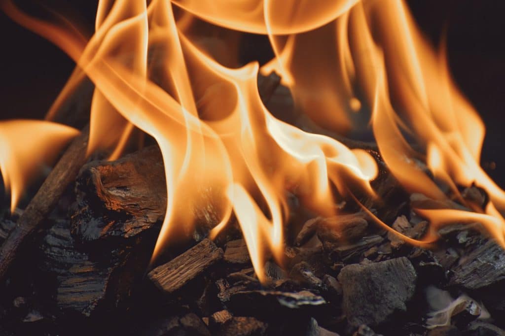 fire, flames, money, grilling, hot, fire, fire, fire, money, money, money, money, money, fiery, mars, planet,