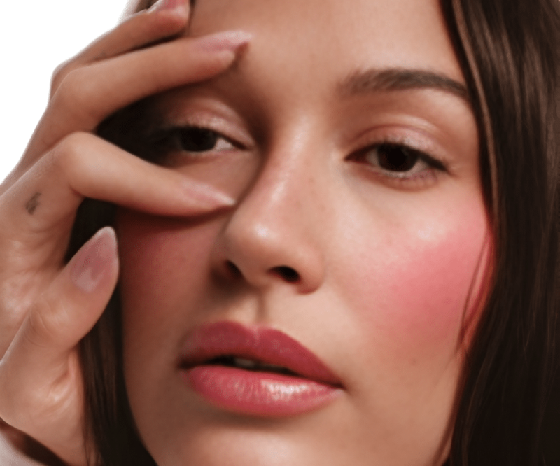 Revolution Beauty
