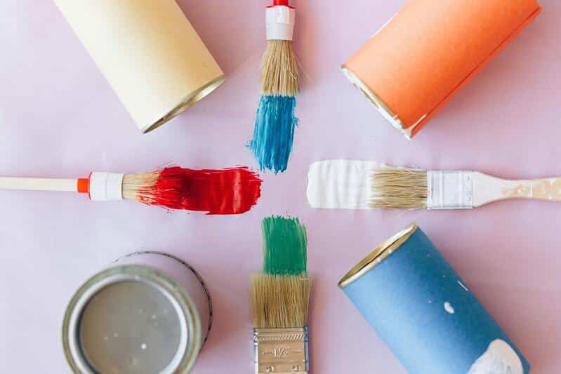 June Color