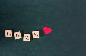 love language
