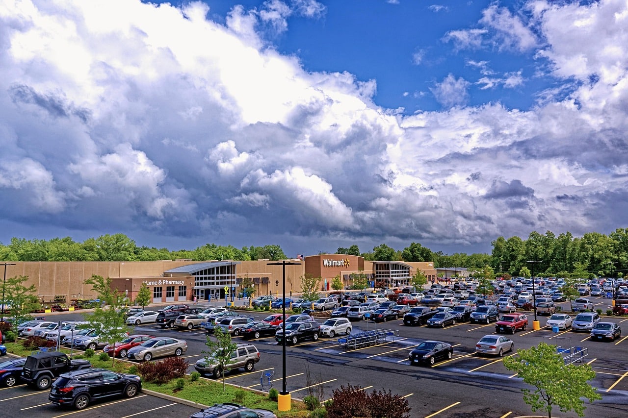 walmart, retail, store, e windsor ct, walmart, walmart, walmart, walmart, walmart, summer savings event,