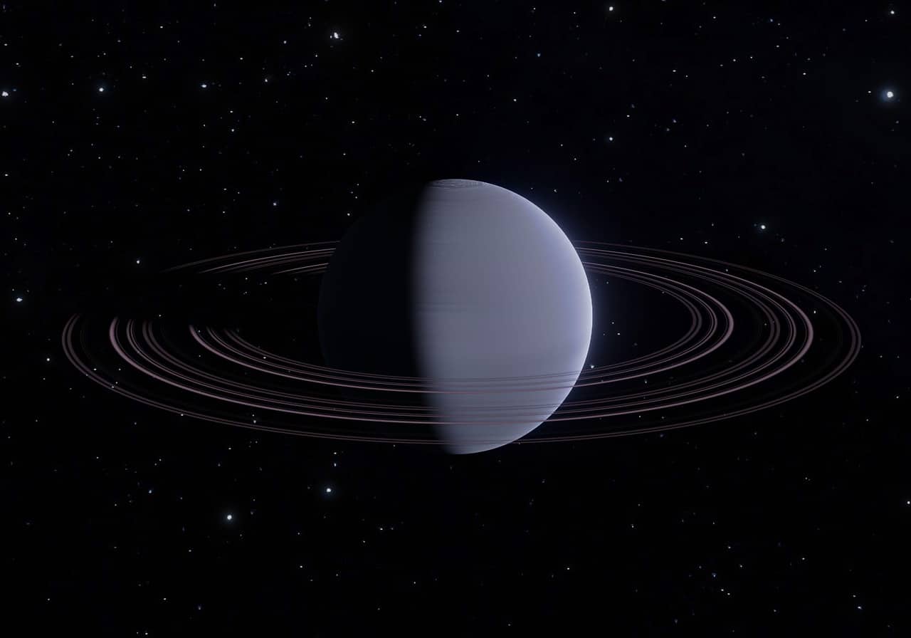 solar system, uranus, planet, universe, space, gas rise, solar system, uranus, uranus, uranus, uranus, uranus, planet