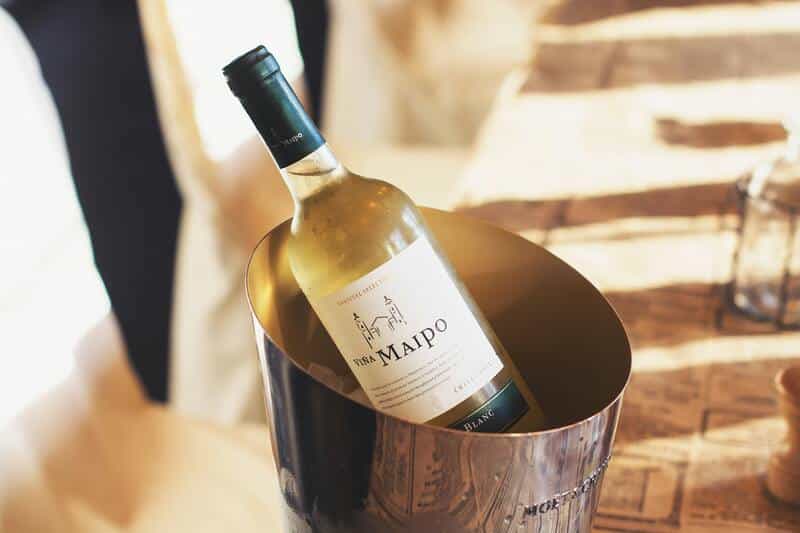 White Wine
