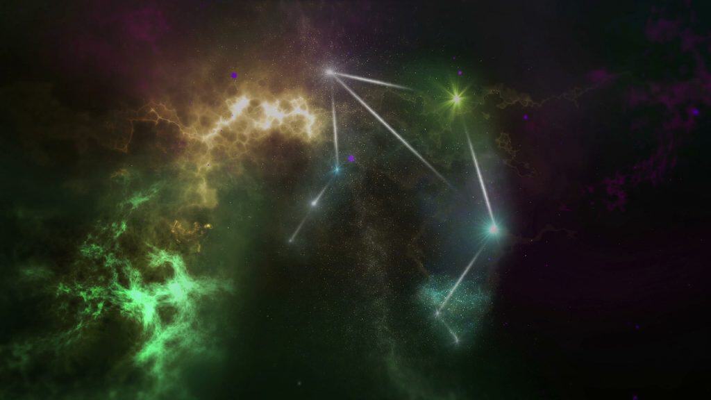 Libra, constellation, zodiac, horoscope, illustration, astrology, sign, symbol, star, collection, the calendar, badge, kit, crayfish, scorpion, fish, nature, twins, leo, capricorn, aries, taurus, virgin, scales, sagittarius, aquarius