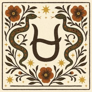 Astrology forecast for Ophiuchus with Total Apex Media. Weekly horoscope. Daily astrology forecast.