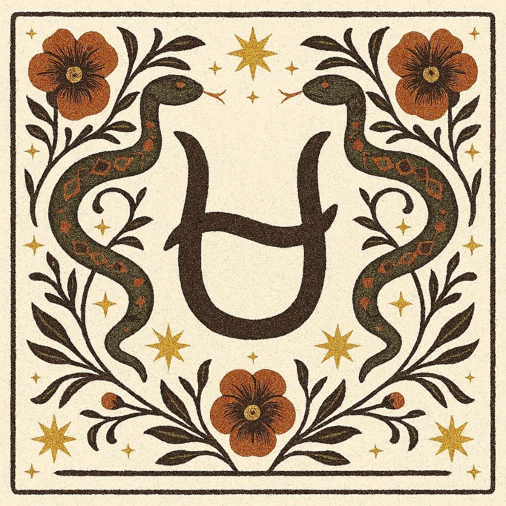 Astrology forecast for Ophiuchus with Total Apex Media. Weekly horoscope. Daily astrology forecast.