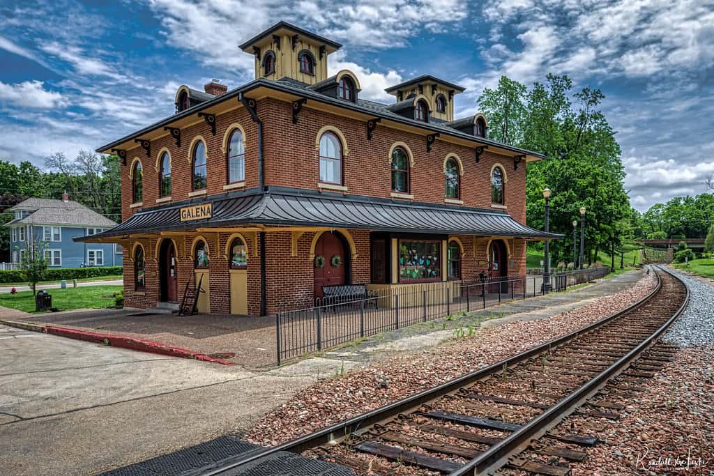 Studebaker Commander