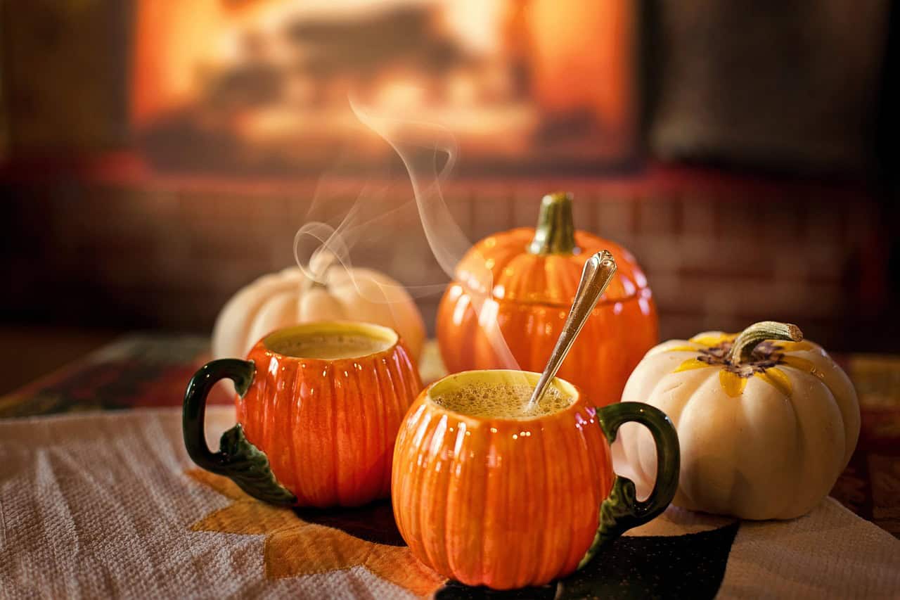 pumpkin spice latte, fall, autumn, pumpkin, orange, sweet, thanksgiving, halloween, hot drink, cozy, warm, beverage, drink, thanksgiving, thanksgiving, thanksgiving, thanksgiving, thanksgiving, halloween, halloween, halloween, seasonal nesting, deeper connections